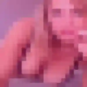 Elina de Nieul-sur-Mer, 29 ans - plan cul sans lendemain