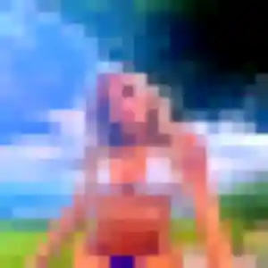 Fanny (33 ans) à Nieul-sur-Mer attend une rencontre ce soir