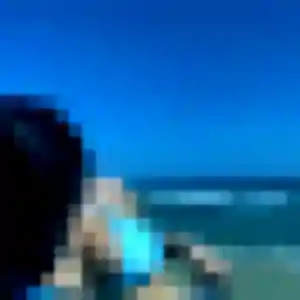 Talia de Nieul-sur-Mer, 25 ans - plan cul en toute liberté