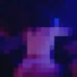 Profil de Elisa à Nieul (22 ans) - plan cul anonyme