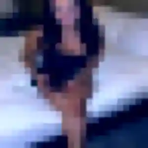 Photo perso de Elina, 20 ans à Nieulle-sur-Seudre - rencontre coquine