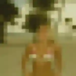 Romane de Nieulle-sur-Seudre, 19 ans - plan cul sans lendemain