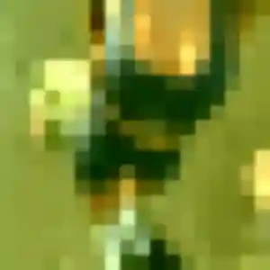Photo de Anais à Nieurlet (35 ans) - plan cul gratuit