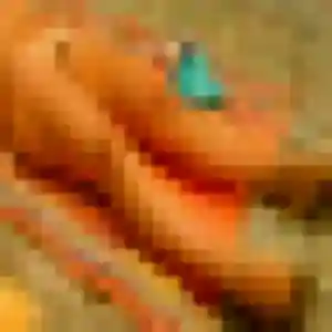 Clarisse, 25 ans, dispo pour plan cul à Nieurlet