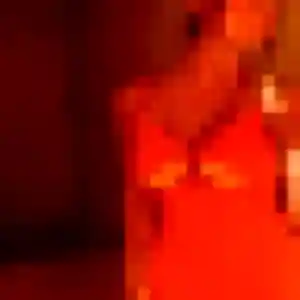 Charmante Justine, 19 ans à Nieurlet - voir sa photo