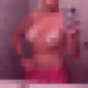 Photo privée de Marine, 19 ans à Nieurlet - plan discret