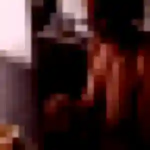 Photo de Talia à Niévroz (34 ans) - plan cul gratuit