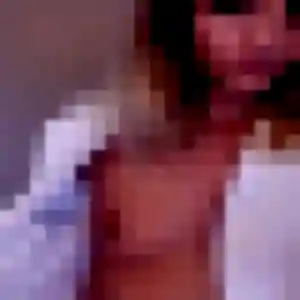 Photo perso de Mahaut, 23 ans à Niherne - plan discret