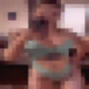 Photo perso de Nour, 23 ans à Niherne - rencontre coquine