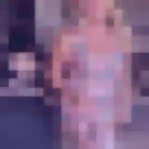 Alice, 34 ans, disponible à Nilvange pour un plan cul