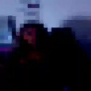 Photo privée de Lucie, 33 ans à Nilvange - plan discret