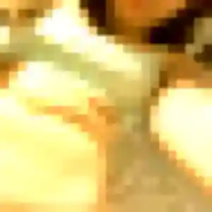 Lucie, 35 ans, dispo pour plan cul à Nilvange