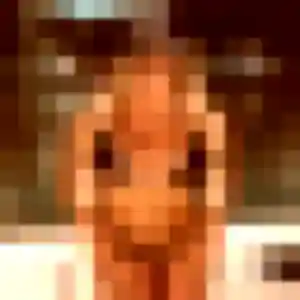 Photo perso de Anissa, 33 ans à Nîmes - rencontre sans lendemain