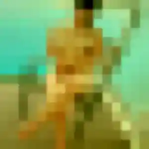 Apolline de Nîmes, 35 ans - plan cul sans lendemain