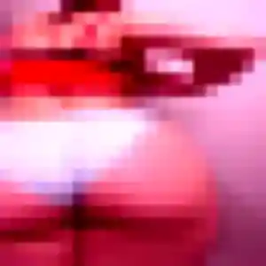 Assia de Nîmes, 26 ans - plan cul sans prise de tête