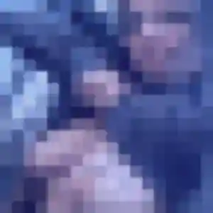 plan cul à Nîmes : profil de Giulia, 30 ans - accès libre