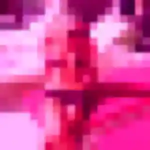 Justine, 32 ans, cherche un plan cul à Nîmes