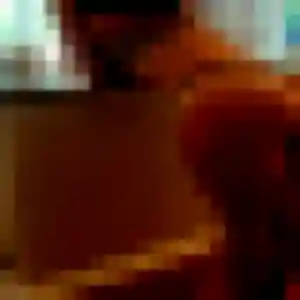 Sexy Justine, 34 ans à Nîmes - voir sa photo