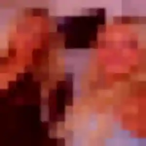 Louna de Nîmes, 26 ans - plan cul sans lendemain