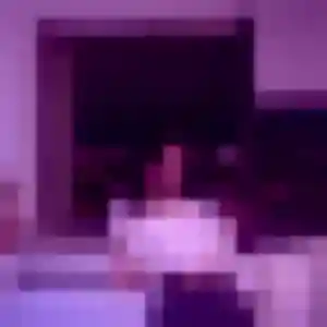 Maelys de Nîmes, 26 ans - plan cul en toute liberté