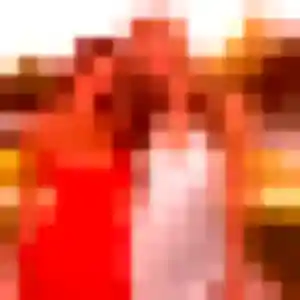 Charmante Perrine, 34 ans à Nîmes - découvrir son profil