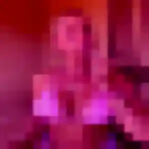 Roxane, 33 ans, dispo pour plan cul à Nîmes