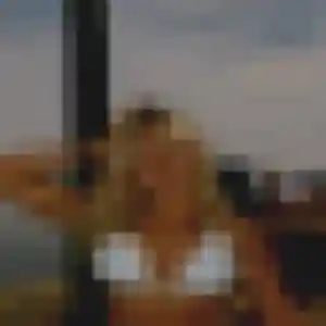 Profil de Salome à Nîmes (19 ans) - plan cul sans inscription