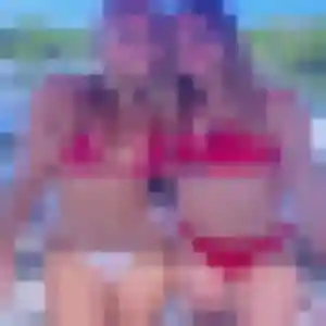 Profil de Sasha à Nîmes (27 ans) - plan cul discret