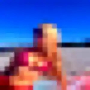 Photo exclusive de Sienna, 21 ans à Nîmes - rencontre sans lendemain