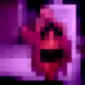 Photo exclusive de Sienna, 23 ans à Nîmes - plan discret