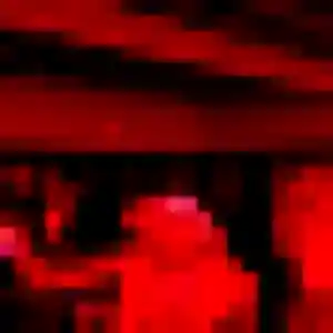 Photo perso de Soraya, 33 ans à Nîmes - rencontre coquine