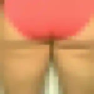Rejoins Anouk, 31 ans à Niort en privé
