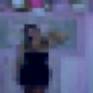 Charlene, 32 ans, en ligne à Niort pour un plan cul