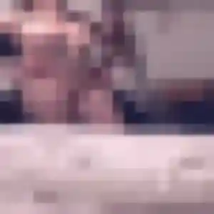 Photo privée de Lisa, 35 ans à Niort - plan discret