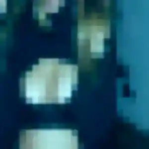 Celeste de Nissan-lez-Enserune, 22 ans - plan cul en toute liberté