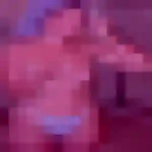 Photo de Romane à Nissan-lez-Enserune (31 ans) - plan cul gratuit
