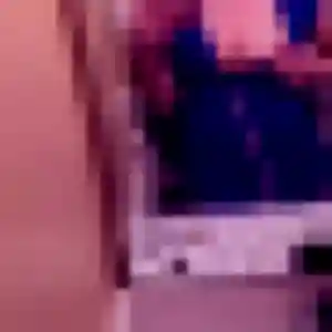 Photo de Clarisse à Nivelle (21 ans) - plan cul sans inscription