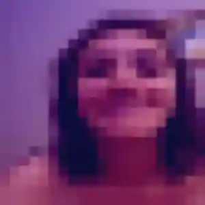 Contacte Jade, 22 ans à Nivigne et Suran en t'inscrivant