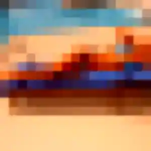 Découvre Marion, 19 ans à Nivigne et Suran gratuitement