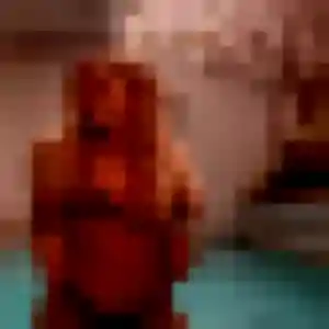 Photo de Celeste à Nivillac (33 ans) - plan cul gratuit