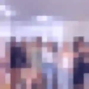 Photo exclusive de Morgane, 31 ans à Nivillac - rencontre sans lendemain