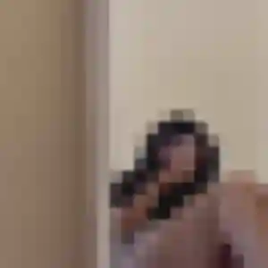 Photo perso de Yara, 20 ans à Nivolas-Vermelle - rencontre coquine