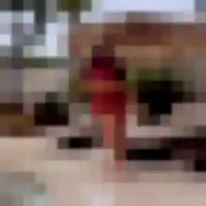 Photo de Doriane à Nizas (25 ans) - plan cul gratuit
