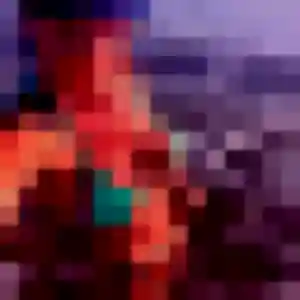Photo de Violette à Nizas (31 ans) - plan cul gratuit