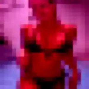 Zara, fille de 29 ans cherche plan cul à Nizas
