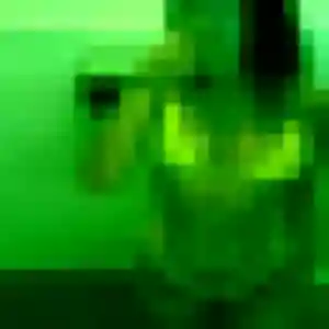 Zelie (25 ans) à Noailhac propose une rencontre ce soir