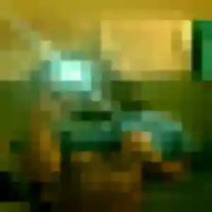 Photo de Zoe à Noailhac (34 ans) - plan cul sans inscription