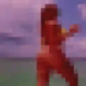 Flore, 21 ans, disponible à Noaillan pour une rencontre coquine