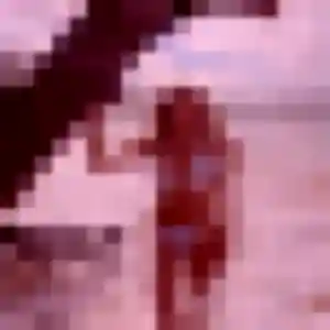 Noemi (35 ans) à Noailly propose un plan cul ce soir