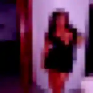 Photo privée de Marine, 26 ans à Nœux-les-Mines - plan discret